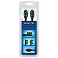 kefales odontoboyrtsas sencor sox 004bk 4tmx extra photo 5