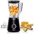 mplenter bosch mmb6141b vitapower standmixer extra photo 3