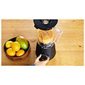 mplenter bosch mmb6141b vitapower standmixer extra photo 4