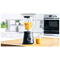 mplenter bosch mmb6141b vitapower standmixer extra photo 5