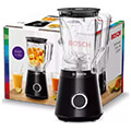 mplenter bosch mmb6141b vitapower standmixer extra photo 7