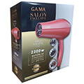gama epaggelmatiko pistolaki mallion 2300w volta sh 2850 extra photo 1