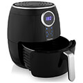 friteza 45l tristar fr 6956 airfryer extra photo 1