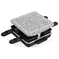 psistiera petrini raclette tristar ra 2745 600w extra photo 3