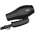 wahl pistolaki taxidioy 1000w 3402 0470 extra photo 1