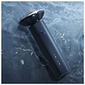 xiaomi mi electric shaver s101 extra photo 1