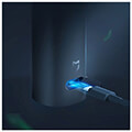 xiaomi mi electric shaver s101 extra photo 2