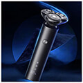 xiaomi mi electric shaver s301 extra photo 1