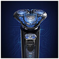 xiaomi mi electric shaver s301 extra photo 5