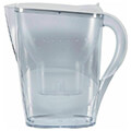 kanata filtroy 24lt brita marella cool leyki 6 filtra maxtra pro all in one extra photo 1