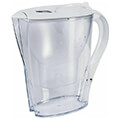 kanata filtroy 24lt brita marella cool leyki 6 filtra maxtra pro all in one extra photo 3