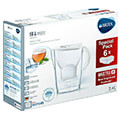 kanata filtroy 24lt brita marella cool leyki 6 filtra maxtra pro all in one extra photo 5