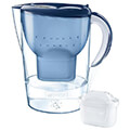 kanata filtroy 35lt brita marella xl mple filtro maxtra pro all in one extra photo 1