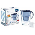 kanata filtroy 35lt brita marella xl mple filtro maxtra pro all in one extra photo 2