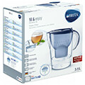 kanata filtroy 35lt brita marella xl mple filtro maxtra pro all in one extra photo 3