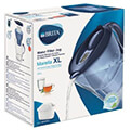 kanata filtroy 35lt brita marella xl mple filtro maxtra pro all in one extra photo 4