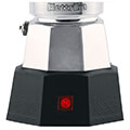 bialetti moka elettrika 2fl extra photo 2