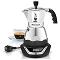 bialetti moka timer 6fl extra photo 3