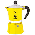 bialetti rainbow 1fl yellow extra photo 1