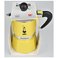 bialetti rainbow 1fl yellow extra photo 3