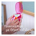 xyrafaki me antallaktikes kefales gillette 81775862 venus snap mix 1antallaktiko extra photo 3 xyrafaki me antallaktikes kefales gillette 81775862 venus snap mix 1antallaktiko extra photo 3