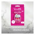 xyrafaki me antallaktikes kefales gillette 81775862 venus snap mix 1antallaktiko extra photo 7 xyrafaki me antallaktikes kefales gillette 81775862 venus snap mix 1antallaktiko extra photo 7