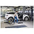 karcher 1148 2010 skoypa ygris kai xiris anarrofisis nt 30 1 tact l extra photo 1