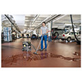 karcher 1148 2010 skoypa ygris kai xiris anarrofisis nt 30 1 tact l extra photo 2