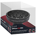 diva epaggelmatiki universal fysoyna xxl pro diffuser pro 124 extra photo 2