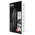 koyreytiki xyristiki mixani braun bt5242 xyrafi gillette extra photo 3