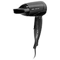 sesoyar braun hd130 hair dryer 1200w black extra photo 2