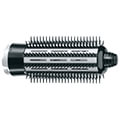 boyrtsa mallion braun satin hair 7 as 720 hot air brush black silver 700 w extra photo 1