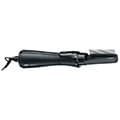 boyrtsa mallion braun satin hair 7 as 720 hot air brush black silver 700 w extra photo 2