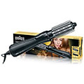 boyrtsa mallion braun satin hair 7 as 720 hot air brush black silver 700 w extra photo 5
