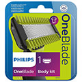 philips oneblade qp610 50 extra photo 1