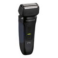 xyristiki remington shave f4002 style series f4 extra photo 2