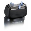 xyristiki remington shave f4002 style series f4 extra photo 3