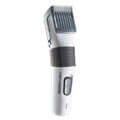 koyreytiki mixanh trimmer babyliss e795e extra photo 1