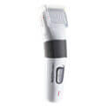 koyreytiki mixanh trimmer babyliss e795e extra photo 2