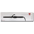 moser epaggelmatiko psifiako psalidi mallion titan curl 32 4445 0050 extra photo 1