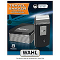 wahl xyristiki mixani barber shaver 3615 1016 extra photo 2