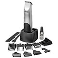trimmer mpatarias wahl groomsman battery 9906 716 extra photo 3