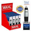 trimmer mpatarias aytion mytis wahl nasal trimmer 5642 035 extra photo 1