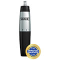 trimmer mpatarias aytion mytis wahl nasal trimmer 5642 035 extra photo 2