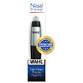 trimmer mpatarias aytion mytis wahl nasal trimmer 5642 035 extra photo 3