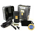 wahl xyristiki mixani prosopoy gold edition 07057 016 extra photo 3