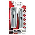 set trimmer mpatarias kai trimmer mytis aytion wahl mustache beard combo 5606 308 extra photo 2