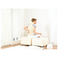 ilektriki thermofora ayxena platis beurer hk 58 cosy extra photo 3