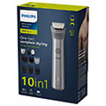 koyreytiki mixani philips series 5000 all in one shaver mg5920 15 extra photo 1 koyreytiki mixani philips series 5000 all in one shaver mg5920 15 extra photo 1