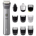 koyreytiki mixani philips series 5000 all in one shaver mg5920 15 extra photo 2 koyreytiki mixani philips series 5000 all in one shaver mg5920 15 extra photo 2
